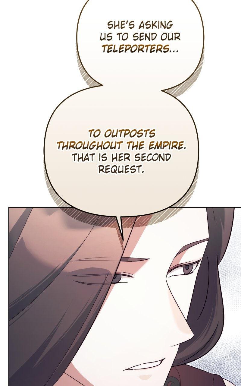 I Became a Level 999 Demon Queen Chapter 77 - Page 14