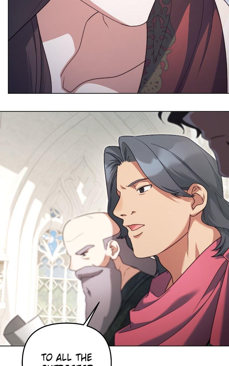 I Became a Level 999 Demon Queen Chapter 77 - Page 15