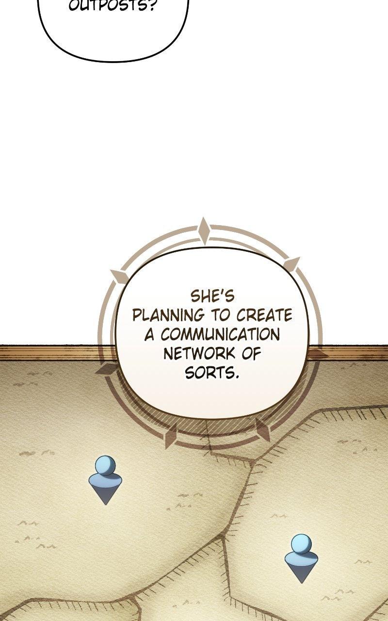 I Became a Level 999 Demon Queen Chapter 77 - Page 16