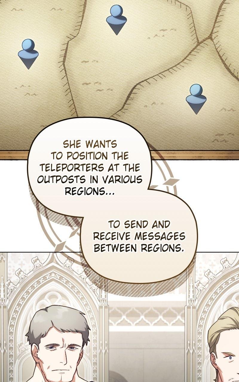 I Became a Level 999 Demon Queen Chapter 77 - Page 17