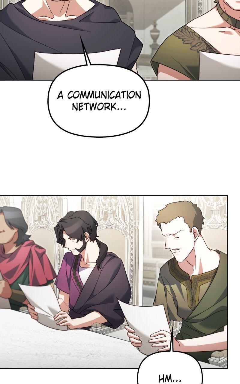 I Became a Level 999 Demon Queen Chapter 77 - Page 18