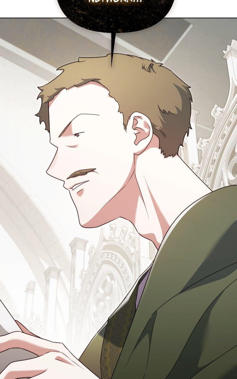 I Became a Level 999 Demon Queen Chapter 77 - Page 20