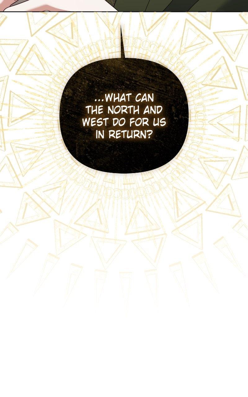 I Became a Level 999 Demon Queen Chapter 77 - Page 21