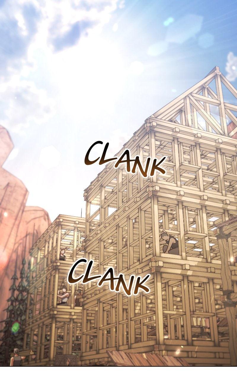 I Became a Level 999 Demon Queen Chapter 77 - Page 23