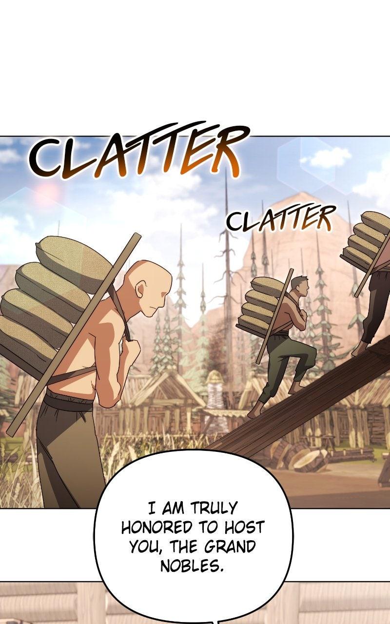 I Became a Level 999 Demon Queen Chapter 77 - Page 24