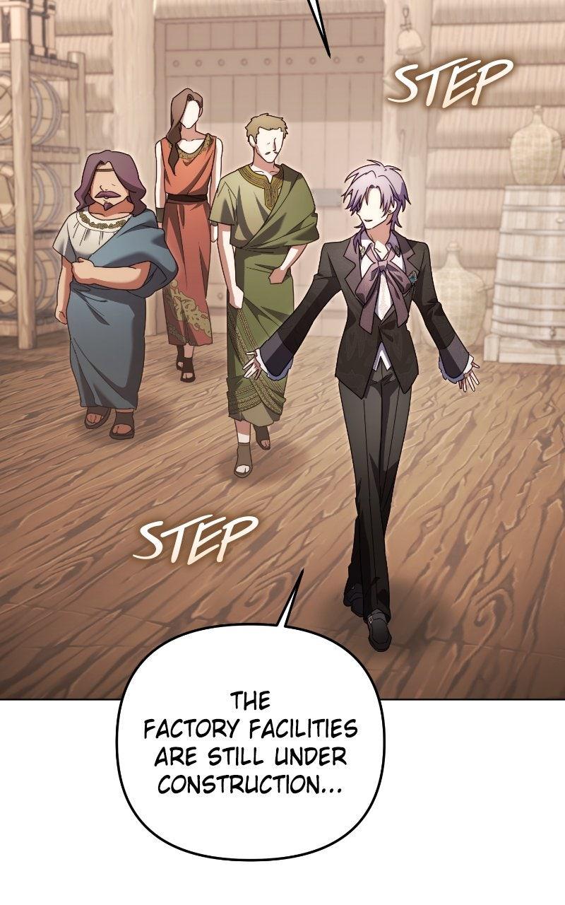 I Became a Level 999 Demon Queen Chapter 77 - Page 25