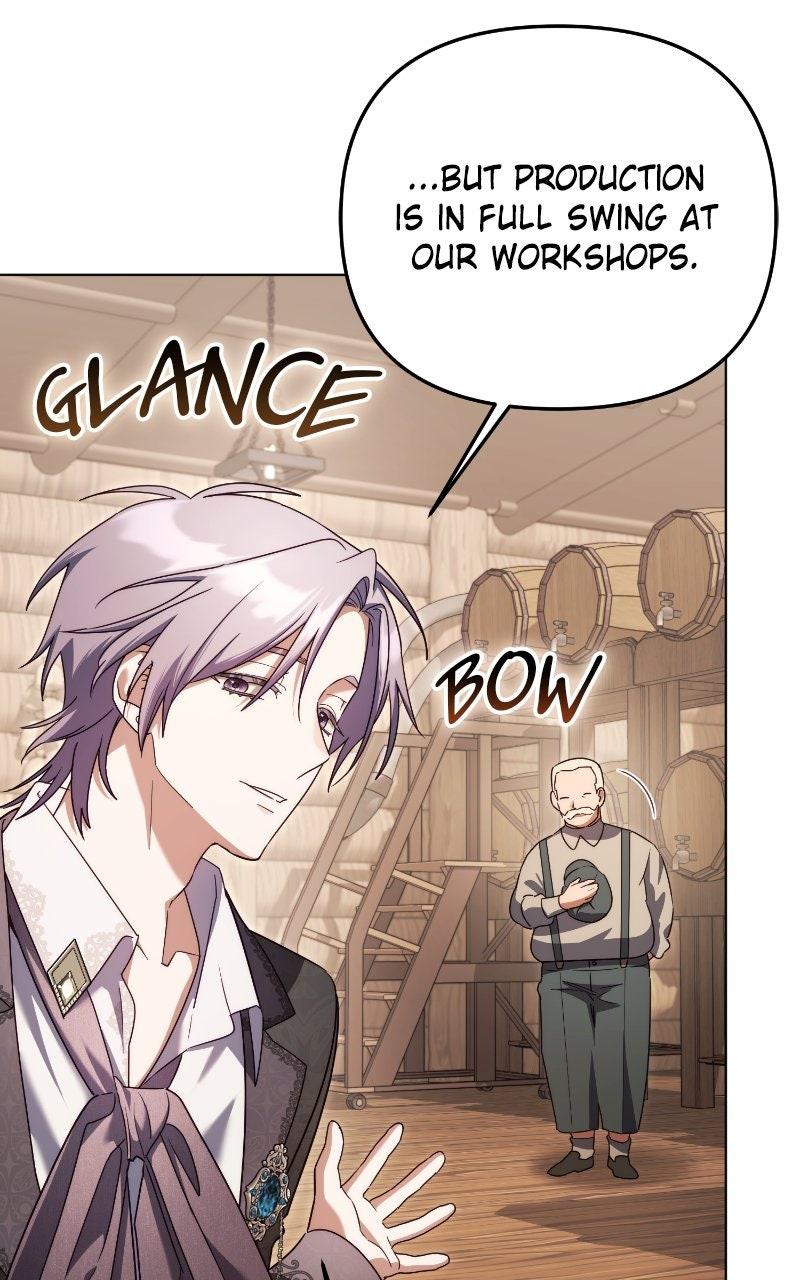 I Became a Level 999 Demon Queen Chapter 77 - Page 26