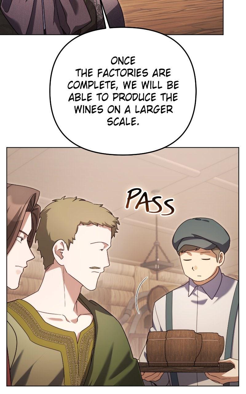 I Became a Level 999 Demon Queen Chapter 77 - Page 27