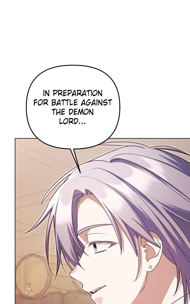 I Became a Level 999 Demon Queen Chapter 77 - Page 28