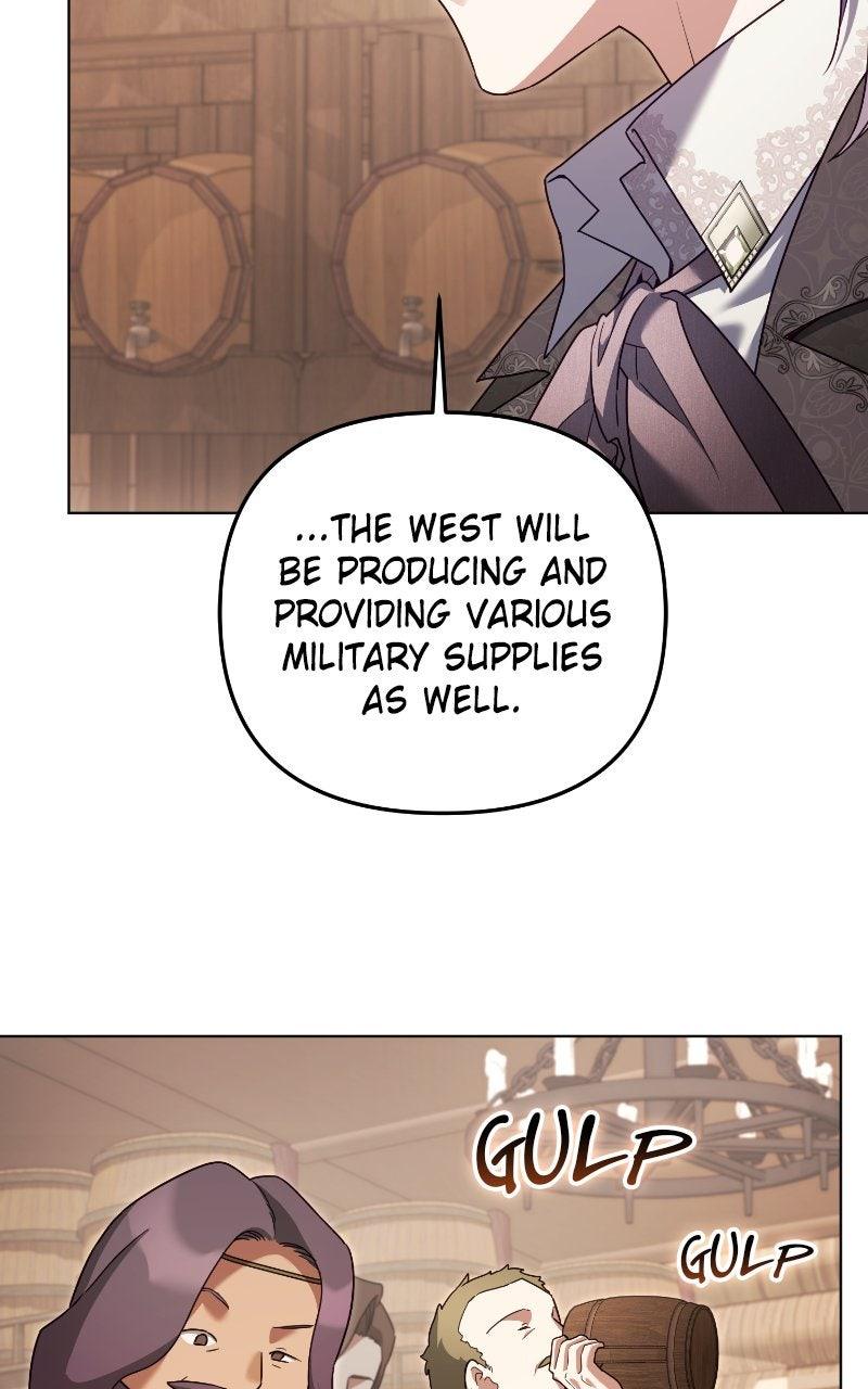 I Became a Level 999 Demon Queen Chapter 77 - Page 29