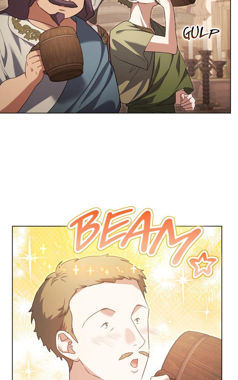 I Became a Level 999 Demon Queen Chapter 77 - Page 30