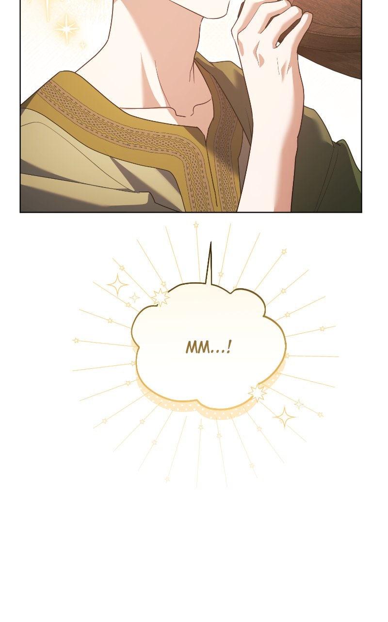 I Became a Level 999 Demon Queen Chapter 77 - Page 31