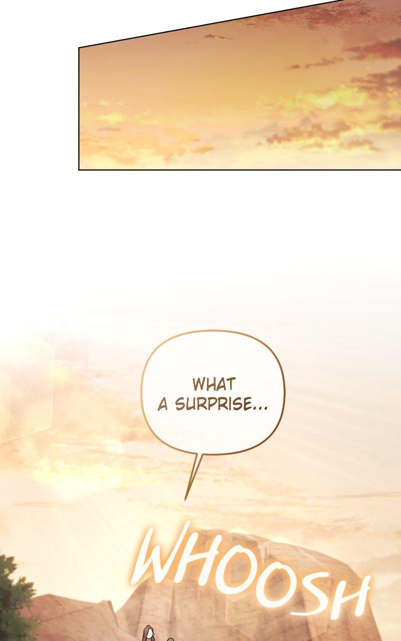 I Became a Level 999 Demon Queen Chapter 77 - Page 33