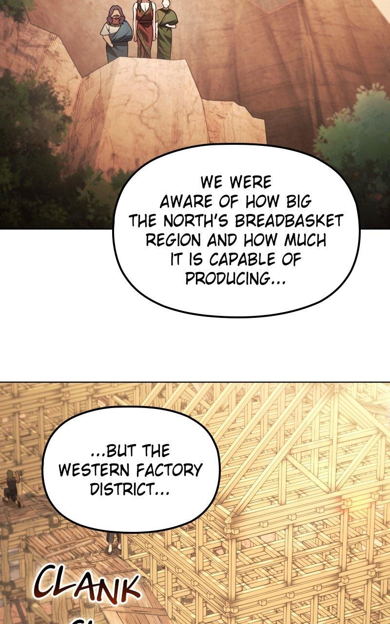 I Became a Level 999 Demon Queen Chapter 77 - Page 34