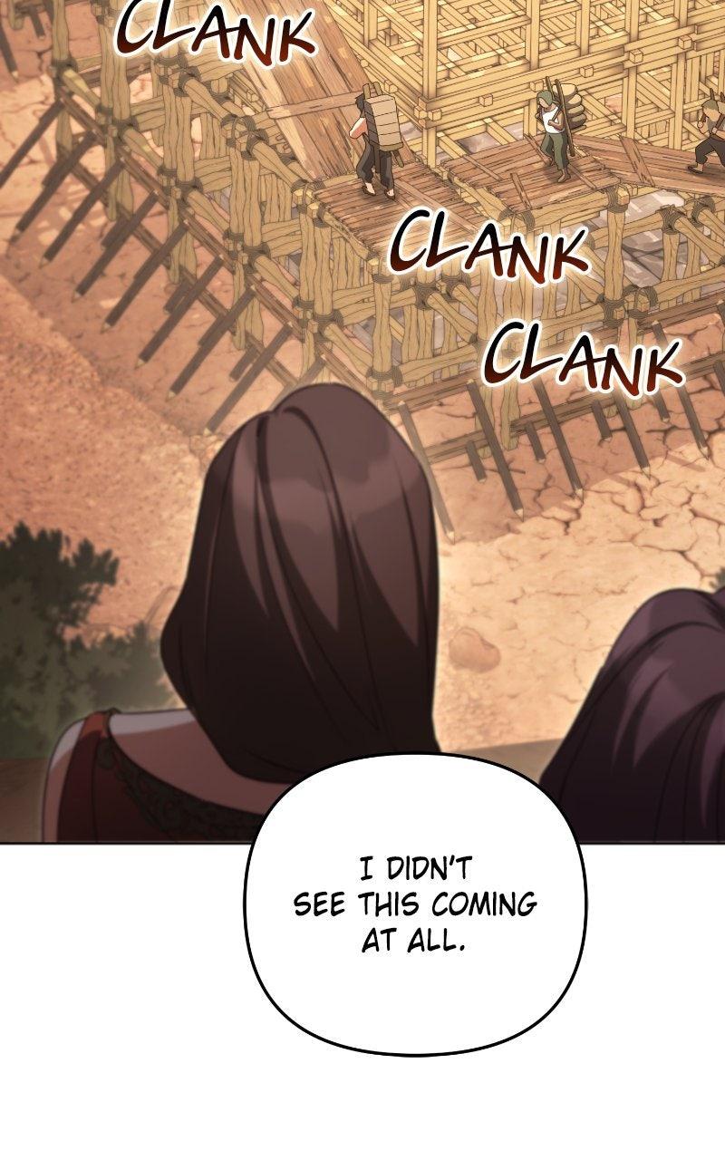 I Became a Level 999 Demon Queen Chapter 77 - Page 35