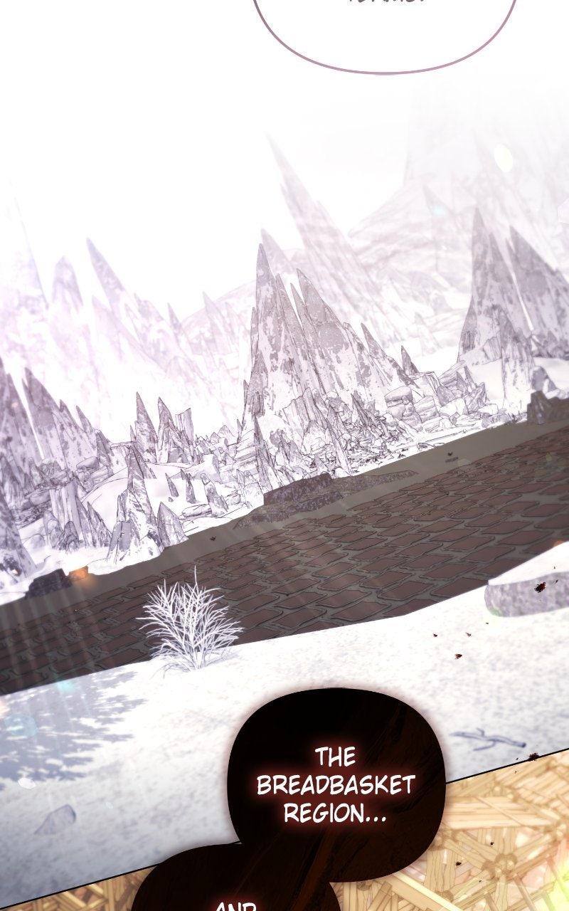 I Became a Level 999 Demon Queen Chapter 77 - Page 37