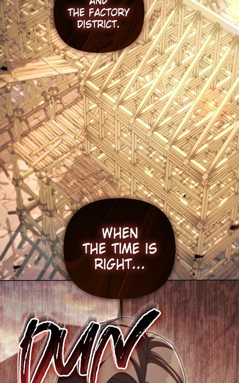 I Became a Level 999 Demon Queen Chapter 77 - Page 38