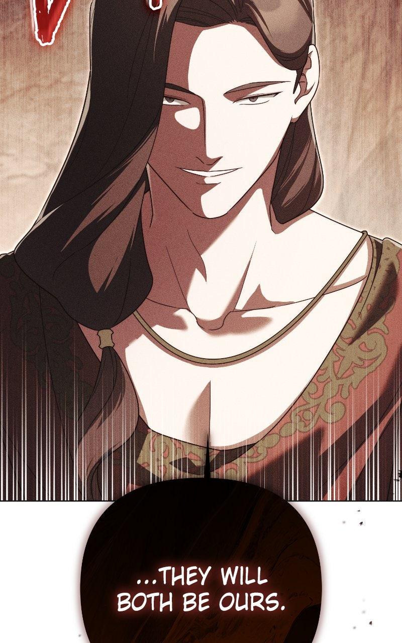 I Became a Level 999 Demon Queen Chapter 77 - Page 39