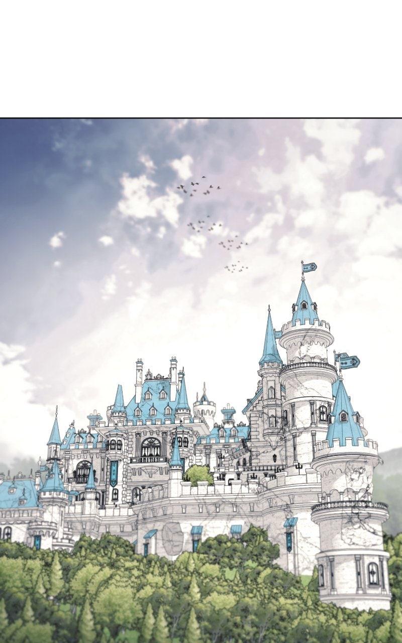 I Became a Level 999 Demon Queen Chapter 77 - Page 41