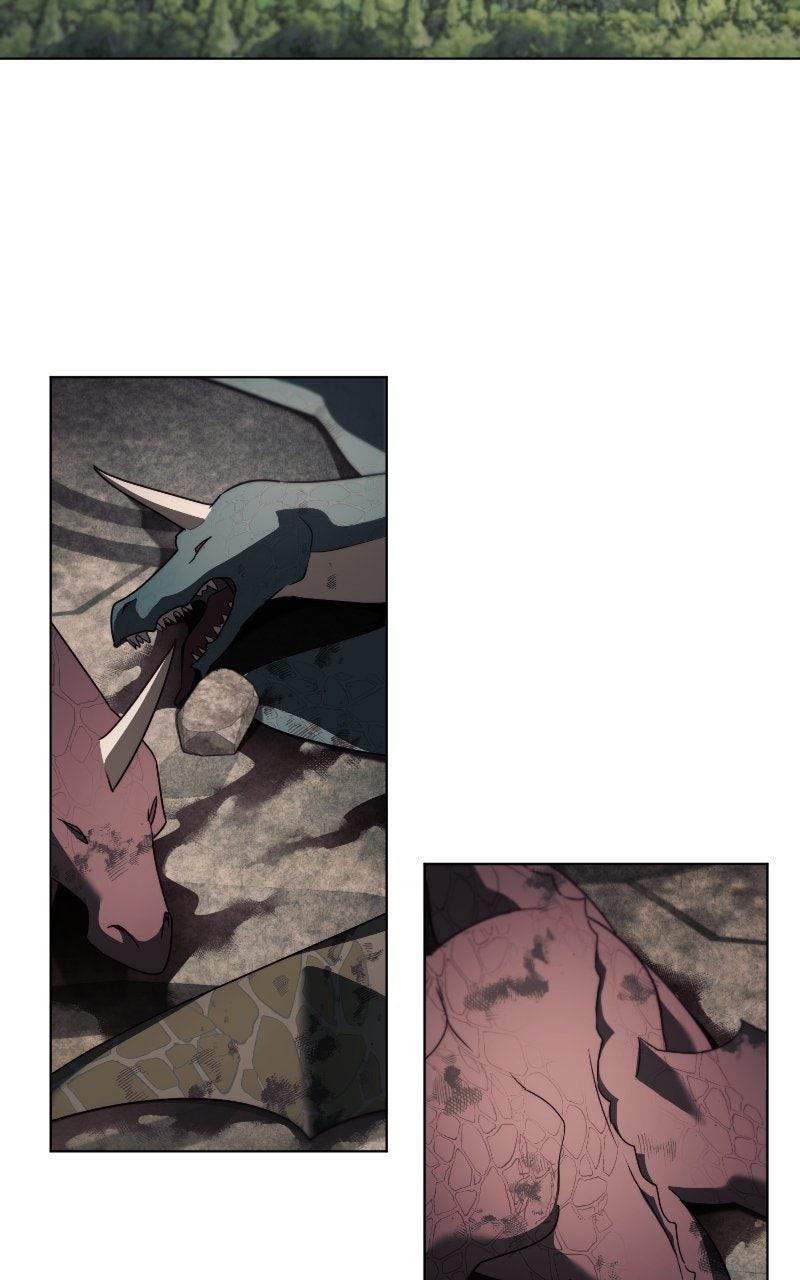 I Became a Level 999 Demon Queen Chapter 77 - Page 42