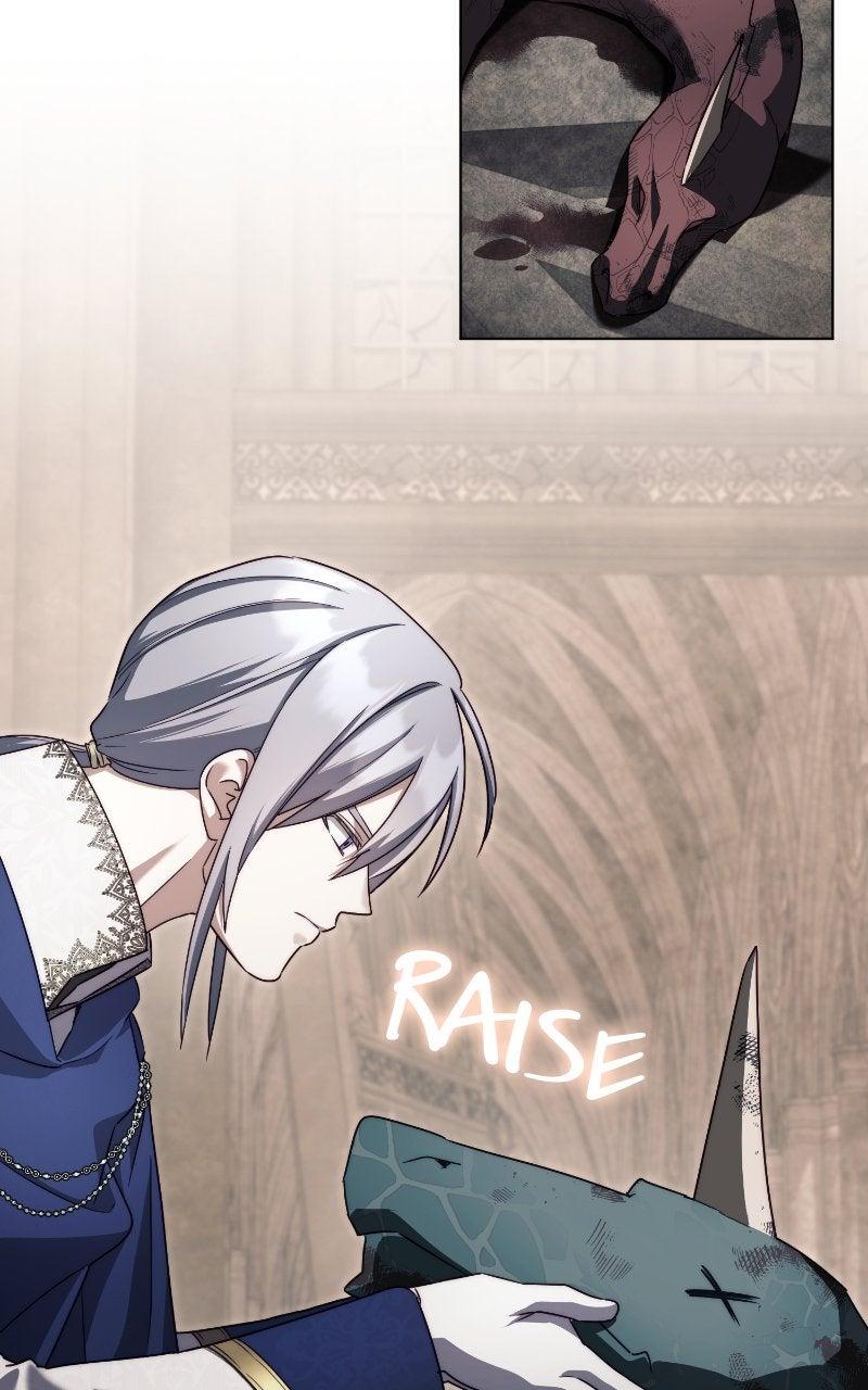 I Became a Level 999 Demon Queen Chapter 77 - Page 43