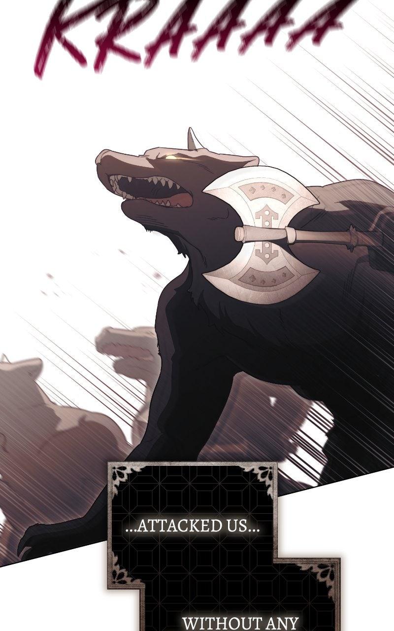 I Became a Level 999 Demon Queen Chapter 77 - Page 46