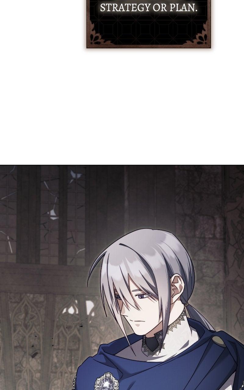 I Became a Level 999 Demon Queen Chapter 77 - Page 47