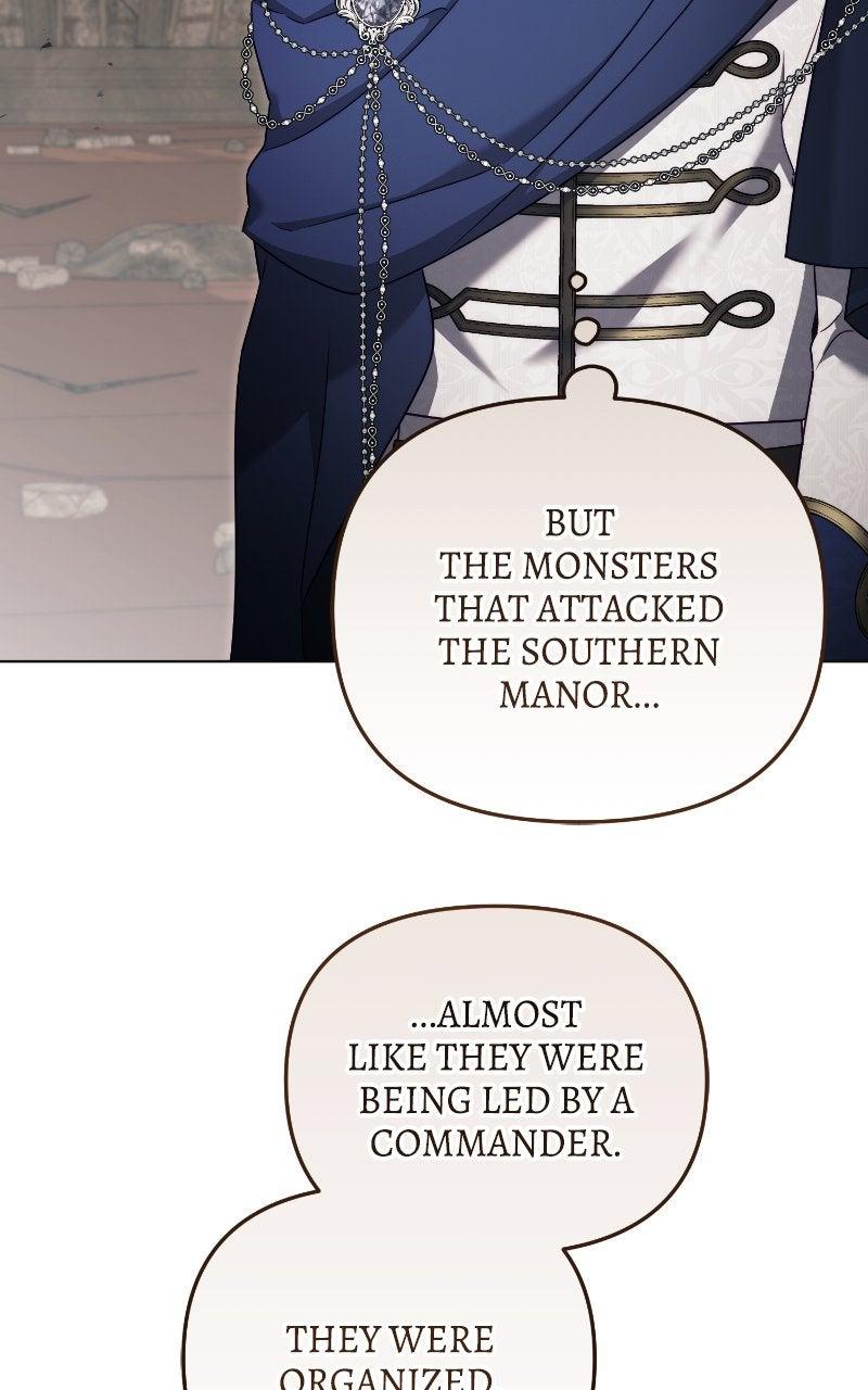 I Became a Level 999 Demon Queen Chapter 77 - Page 48