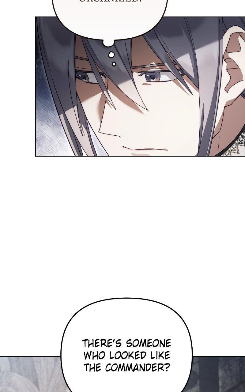 I Became a Level 999 Demon Queen Chapter 77 - Page 49