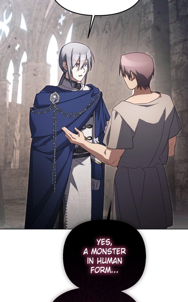 I Became a Level 999 Demon Queen Chapter 77 - Page 50