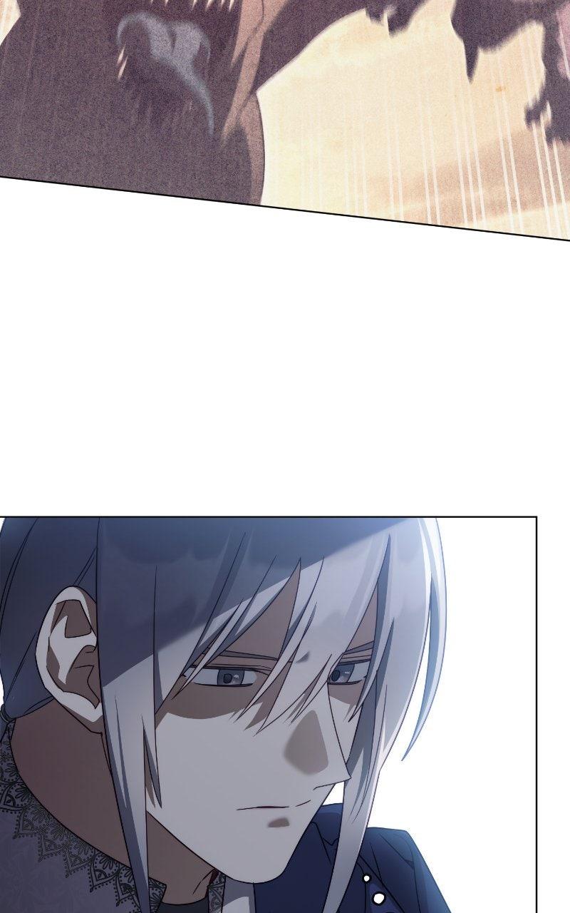 I Became a Level 999 Demon Queen Chapter 77 - Page 52