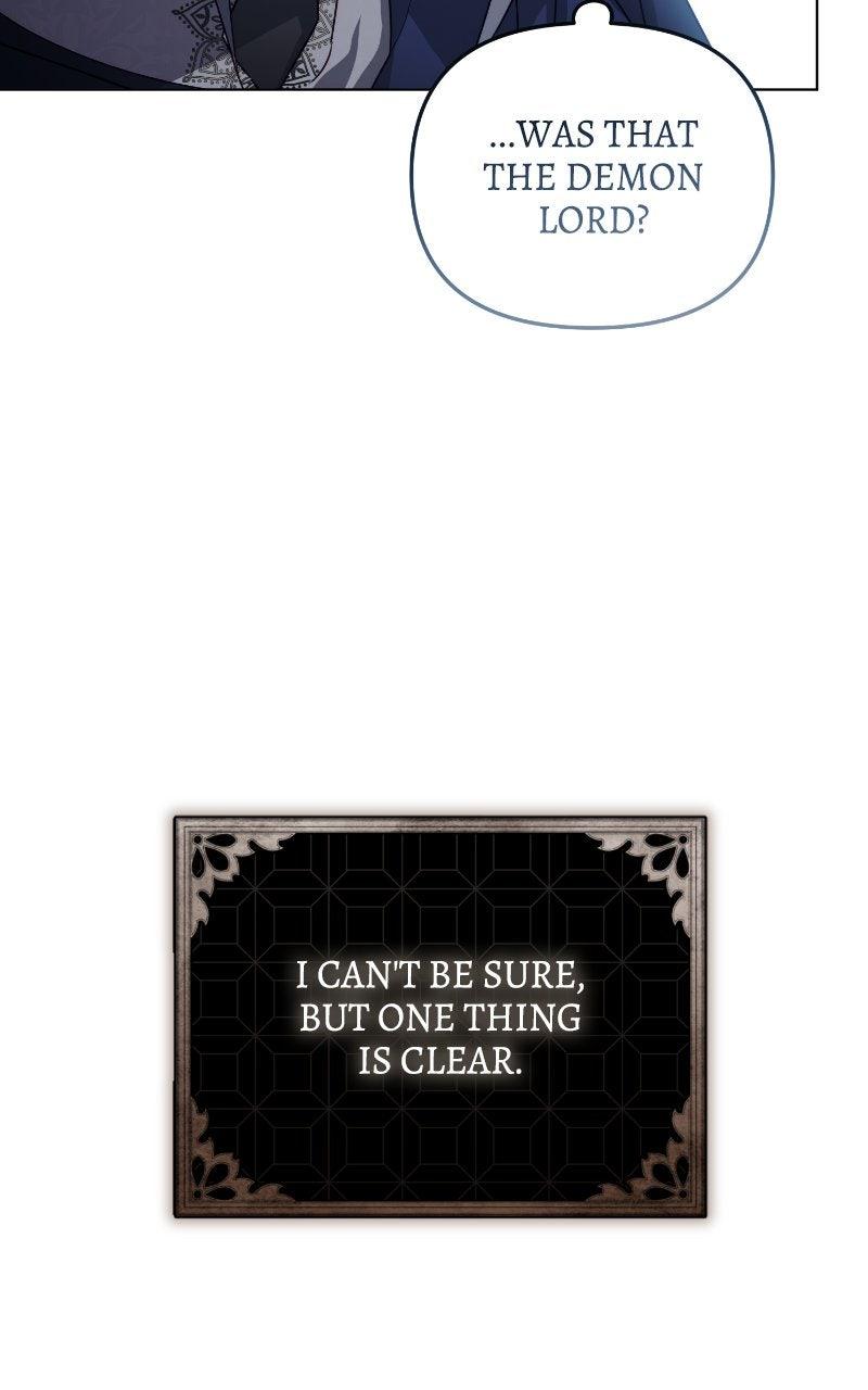 I Became a Level 999 Demon Queen Chapter 77 - Page 53