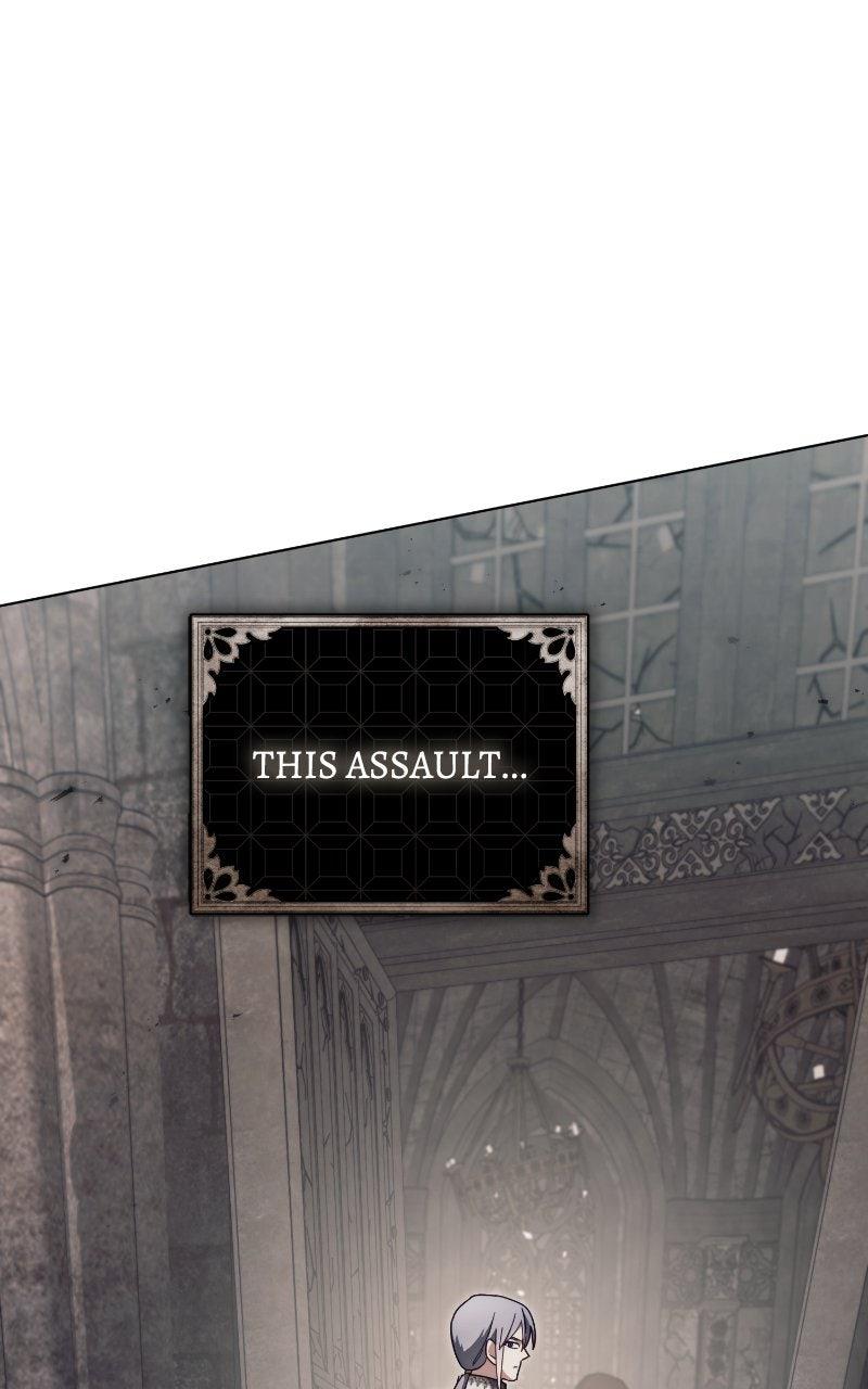 I Became a Level 999 Demon Queen Chapter 77 - Page 54