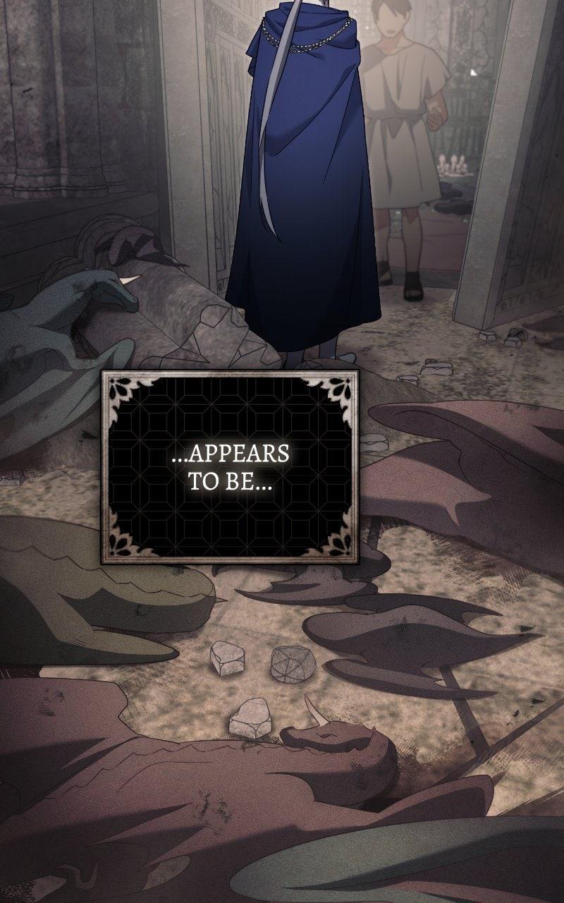 I Became a Level 999 Demon Queen Chapter 77 - Page 55