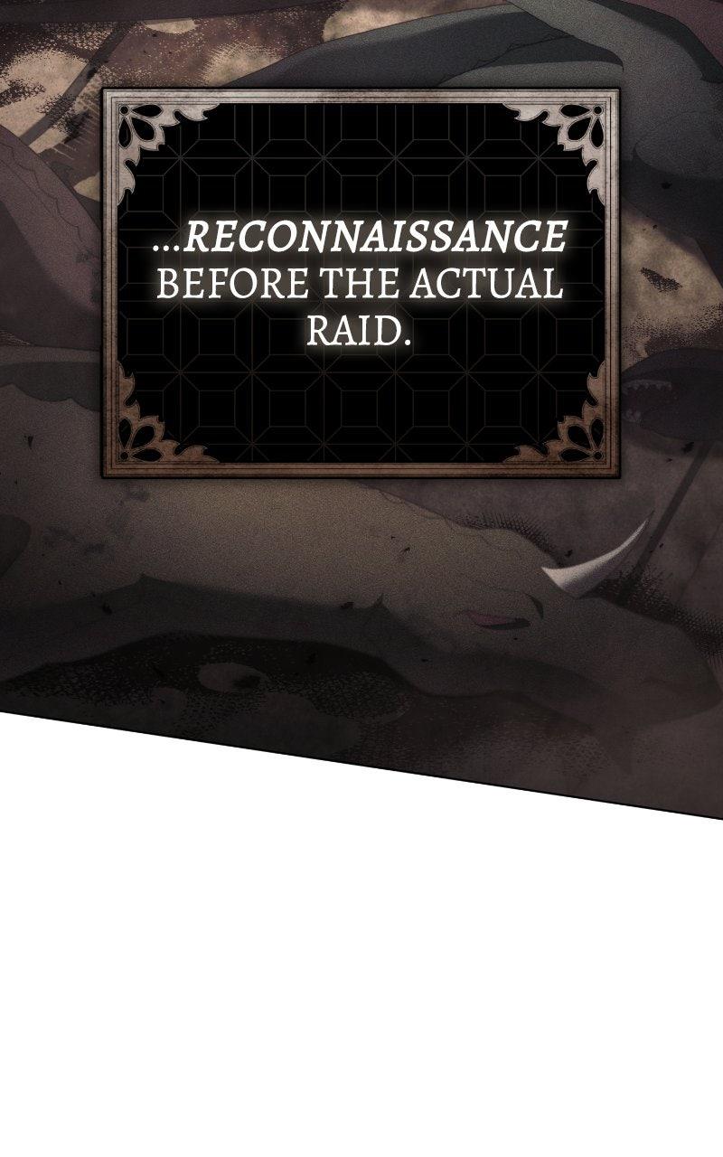 I Became a Level 999 Demon Queen Chapter 77 - Page 56