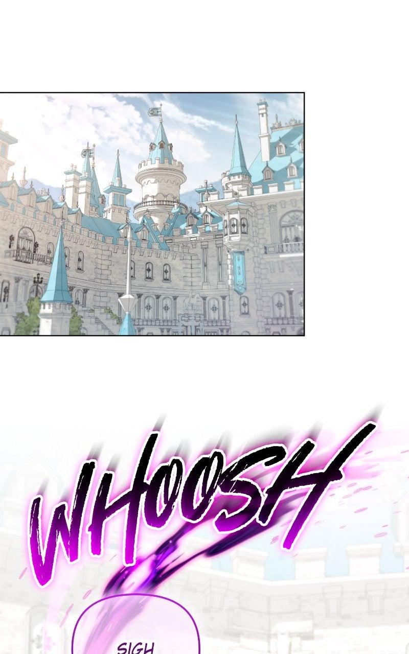 I Became a Level 999 Demon Queen Chapter 77 - Page 58