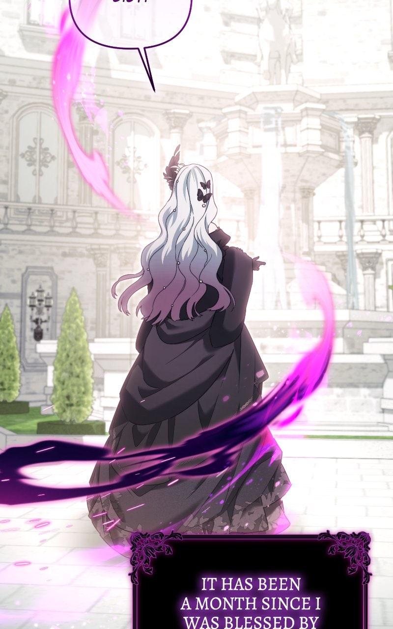 I Became a Level 999 Demon Queen Chapter 77 - Page 59