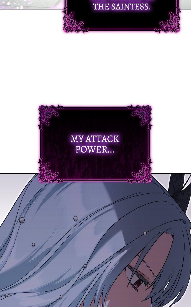 I Became a Level 999 Demon Queen Chapter 77 - Page 60