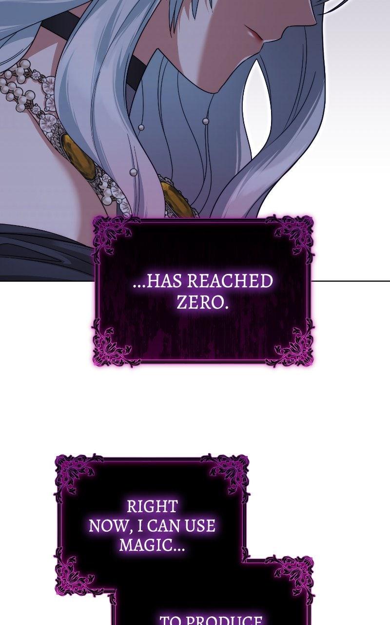 I Became a Level 999 Demon Queen Chapter 77 - Page 61