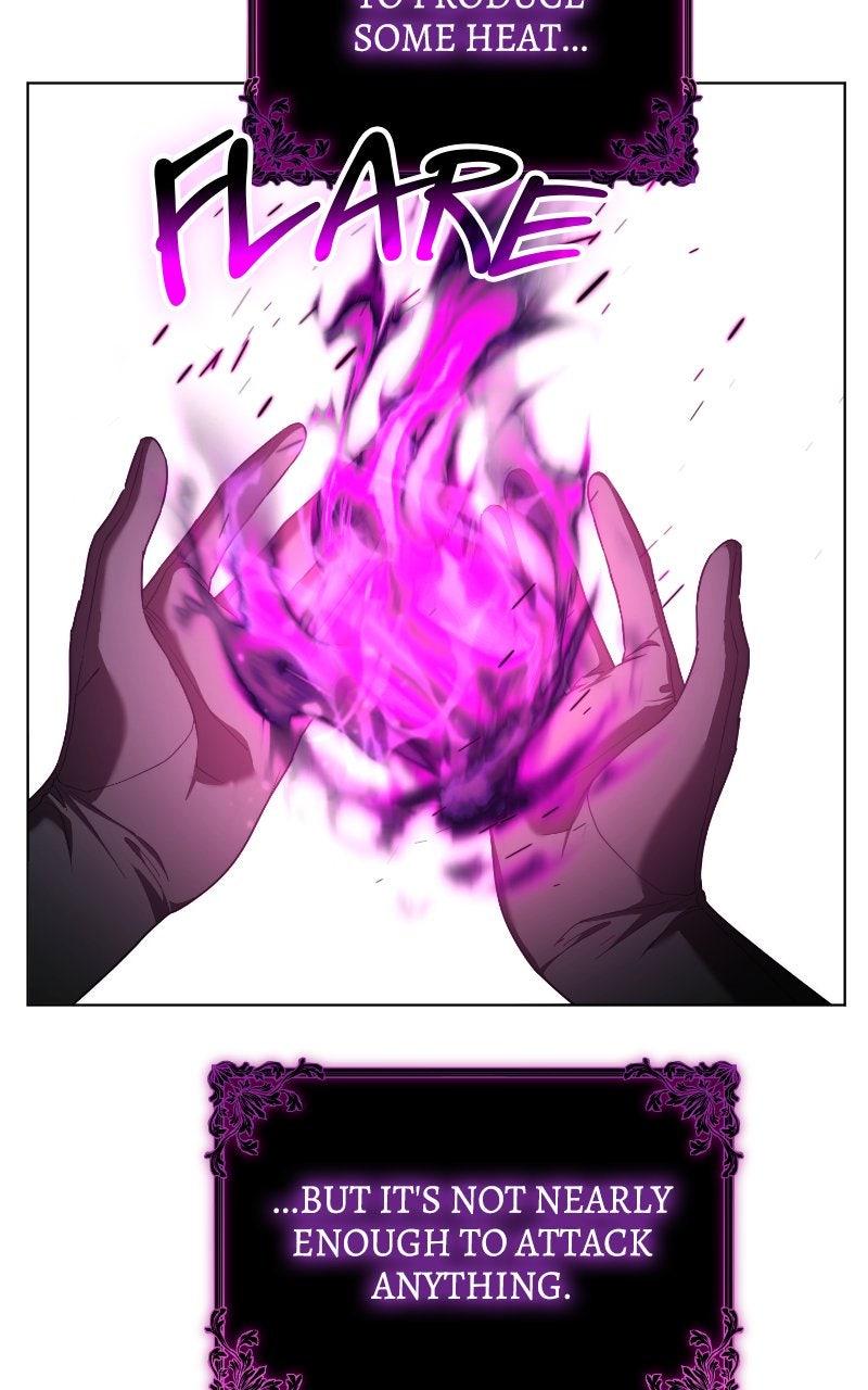 I Became a Level 999 Demon Queen Chapter 77 - Page 62