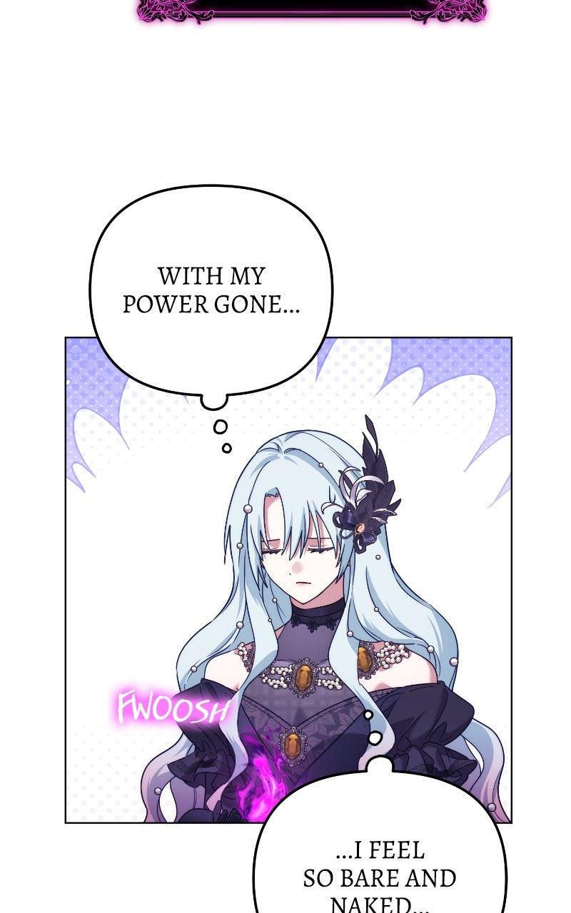 I Became a Level 999 Demon Queen Chapter 77 - Page 63