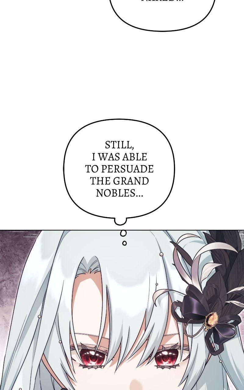 I Became a Level 999 Demon Queen Chapter 77 - Page 64