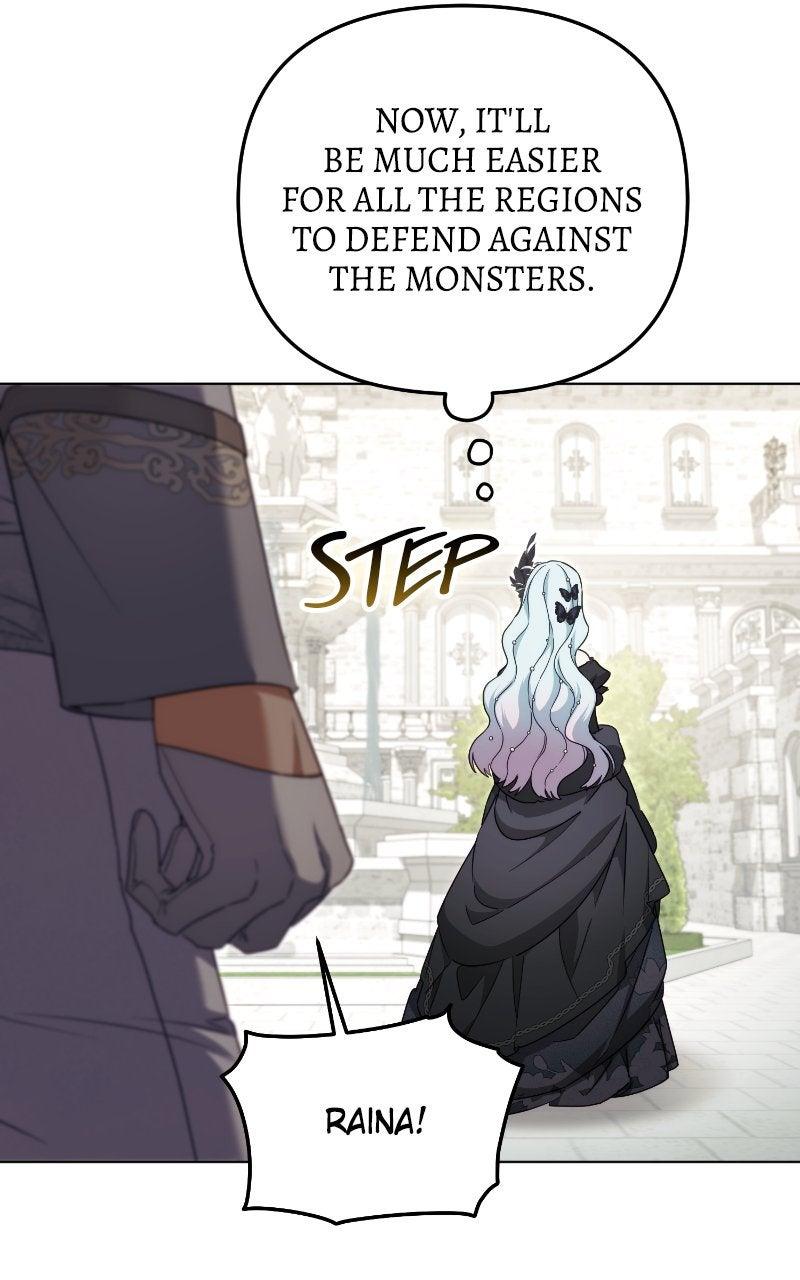 I Became a Level 999 Demon Queen Chapter 77 - Page 66