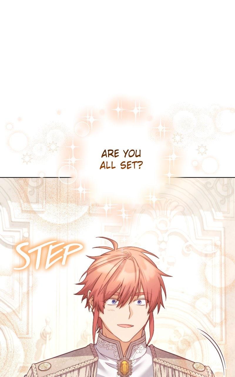 I Became a Level 999 Demon Queen Chapter 77 - Page 67