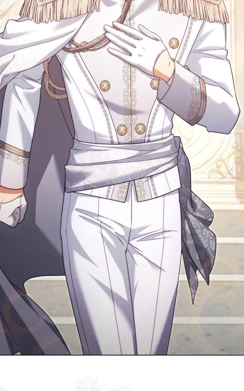 I Became a Level 999 Demon Queen Chapter 77 - Page 68