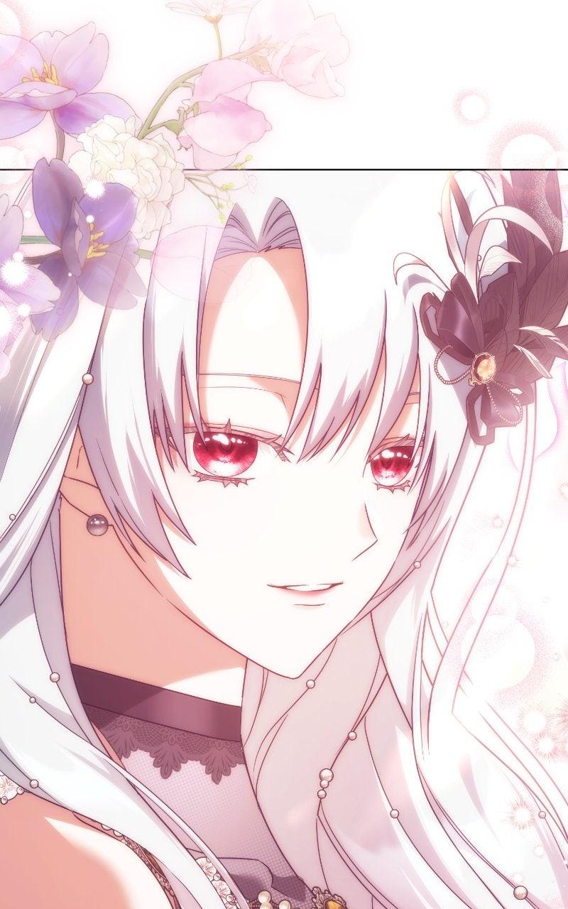 I Became a Level 999 Demon Queen Chapter 77 - Page 69