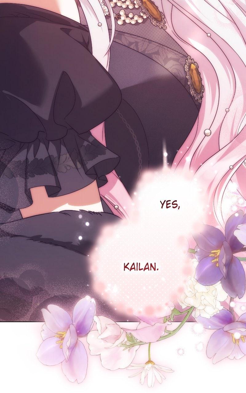 I Became a Level 999 Demon Queen Chapter 77 - Page 70