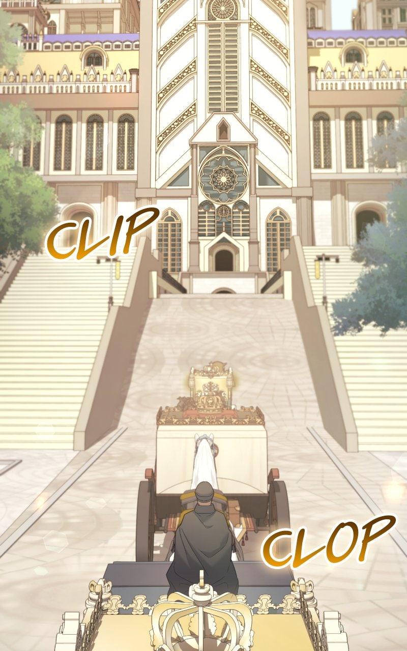 I Became a Level 999 Demon Queen Chapter 77 - Page 72