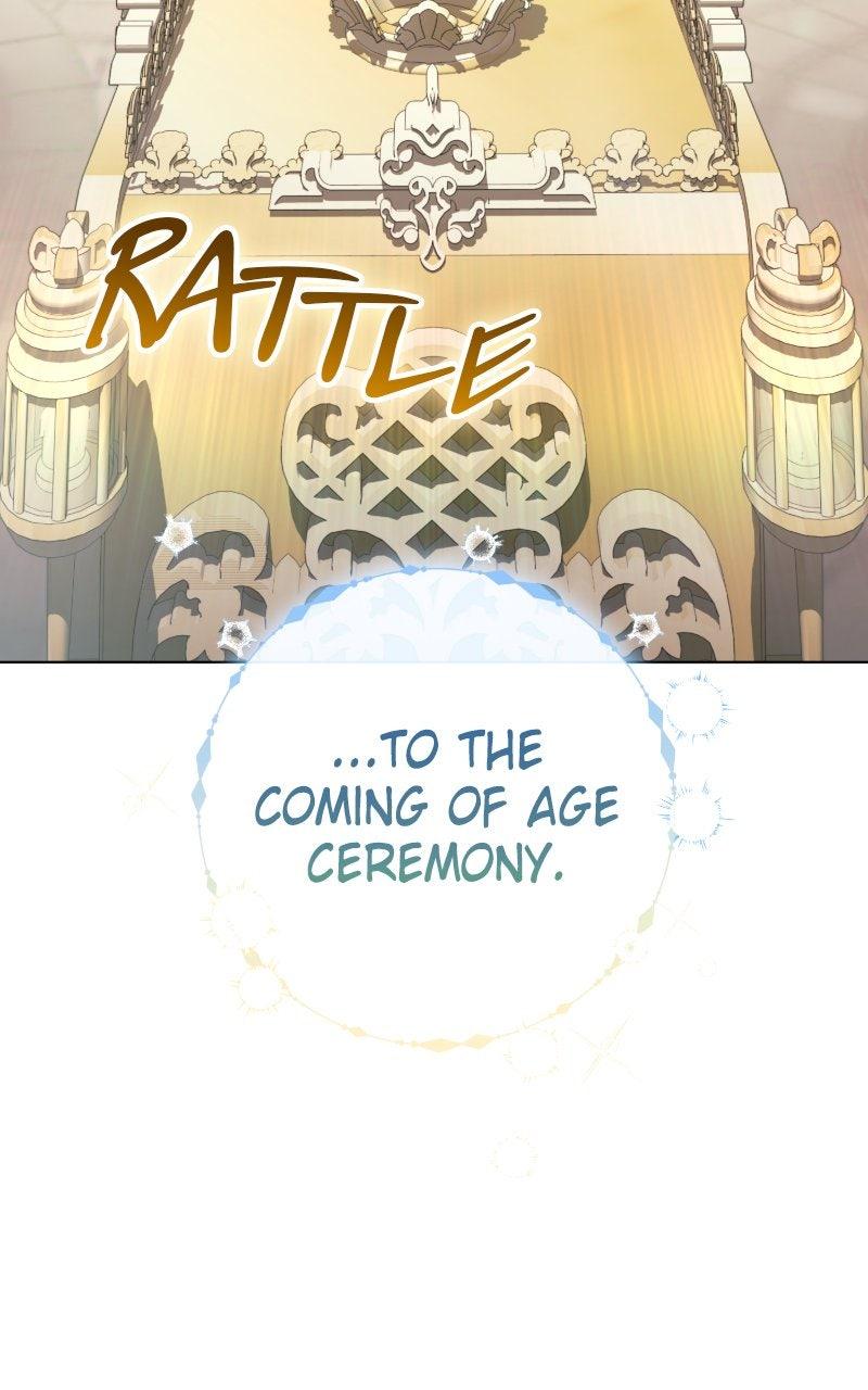 I Became a Level 999 Demon Queen Chapter 77 - Page 73