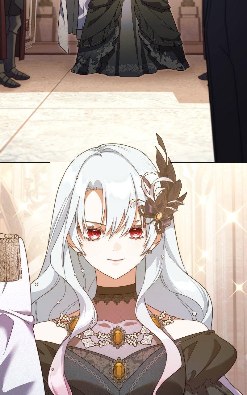 I Became a Level 999 Demon Queen Chapter 78 - Page 4